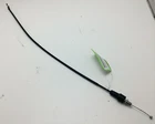 Arctic Cat Throttle Cable 250 Dvx Utility 2X4 1502-297 Used. Price: $19.99.