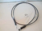 New Genuine Oem Kawasaki 11-21 High Low Shift Cable Trans Mule 54010-0133. Price: $89.99.