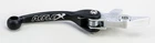 Streamline Reflex Brake Levers For Atv Black SA-101-BK New. Price: $67.85.