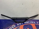 Oem Arctic Cat 90 Y-12 & 50 Y-6 Handlebars 3301-230 2002-2005 Used. Price: $35.99.