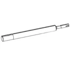 New Oem Can-am Spyder 17-19 Rh Right Handlebar Tube # 709401939. Price: $29.99.