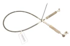 Kawasaki Teryx Krx 1000 24 Shifter Cable 54010-0629 53251 Used. Price: $42.99.