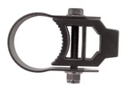 14-25 Yamaha Viking Wolverine YXZ1000R Center Mirror Rops Clamp BAS-K7135-V0-00 New. Price: $29.98.