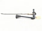 19-24 Textron Tracker Off Road 450 Gear Shifter Assembly 3306-319 3307-170 Used. Price: $116.09.