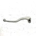 2004 Polaris Sportsman 90 Oem Left Brake Lever 0450693 AP209 Used. Price: $14.99.