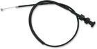 Parts Unlimited Vinyl Covered Choke Cable Fits Honda 17950-VM3-000 New. Price: $21.19.