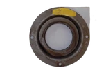 John Deere B1182R Retainer New. Price: $81.08.