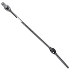 Polaris 1543390 Shaft-steering Upper/lwr Ranger 570 Crew Etx Ev New. Price: $184.95.
