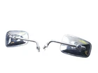 2004 Kawasaki Vulcan VN800 Mirror Left & Right Oem Used. Price: $71.24.