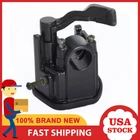 For Yamaha Big Bear 250/350/400 1997-2009 Grizzly 125 600 Thumb Throttle New. Price: $18.43.