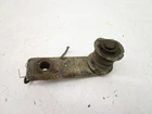 05 Polaris Sportsman 90 Rear Chain Tensioner 0450432 2001-2006 Used. Price: $15.00.