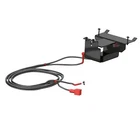 Sea-doo New Oem Secondary Battery Wiring Harness Kit 295100991. Price: $317.99.