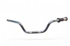 Honda Handlebars H131 *GB1 Used. Price: $69.99.