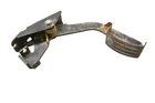 15 Kawasaki Teryx Accelerator Pedal KRF800 Used. Price: $21.90.