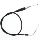 Balls Oem Part 707000539 Cable, Throttle Can-am Outlander 400 Std 4X4 More New. Price: $18.32.
