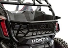 Tusk Cargo Barricade For Honda Talon 1000R 1000X-4 2019-25 Luggage Holder New. Price: $142.69.