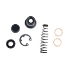 Pro X 37.910015 Front Brake Master Cylinder Rebuild Kit New. Price: $34.83.