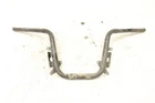 John Deere Trail Buck 4X4 650 06 Handlebars C709400276 35457 Used. Price: $64.99.