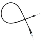 Throttle Cable For Honda TRX450R Sportrax 2X4 2004-2005 / 17910-HP1-000 New. Price: $12.00.