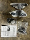 Arctic Cat Gun Mount For Speedrack Part # 0436-828 New. Price: $59.99.
