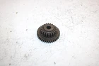 2007 Honda Trx 250 Fourtrax Recon Es Oem Reverse Idler Gear 23721-HM8-A40 AH38 Used. Price: $19.99.