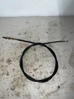 1986 Honda Fourtrax 350 Throttle CABLE/17910-HA7-305 Used. Price: $20.00.