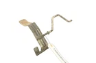 John Deere Gator Xuv 855 Diesel 13 Accelerator Pedal AM141151 54061 Used. Price: $29.95.