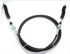 Shift Control Cable Replaces Oem 54010-0601 Kawasaki Mule Pro Series Heavy Duty New. Price: $44.95.