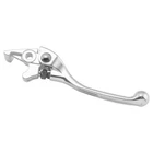 Bikemaster Brake Lever For Honda 53190-HP1-305 Polished 1272-P New. Price: $24.31.