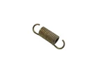 87 Honda ATC200X Rear Fender & Seat Saddle Latch Lock Lever Return Spring Used. Price: $49.99.