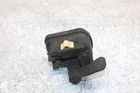 2006 Polaris Sportsman 500 Oem Throttle Control Lever 2010338 AP186 Used. Price: $40.49.