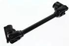 Polaris Steering Shaft, Lower 1823782 Oem New. Price: $199.99.