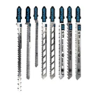 Prime Products Replacement Straps New. Price: $19.55.