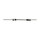 Drive Shaft Fits John Deere Gator Xuv 825I 855D AUC13584 New. Price: $357.99.