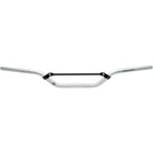 Moose Racing 7/8IN. Competition Handlebar Atv Race Silver 0601-1717 New. Price: $59.95.