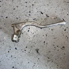 Honda Big Red 84 ATC200ES Oem Right Front Brake Lever Handle 3402 Used. Price: $35.00.