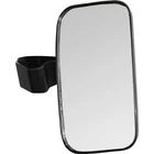 Seizmik - 18084 Basic Side View Mirror New. Price: $22.79.