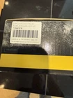 Can Am Smart Integrated Led Hood Light 2024-26 Maverick Oem 715007378 New. Price: $300.00.
