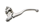 12 Yamaha YFZ450 Clutch Lever Used. Price: $39.99.