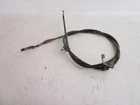 Honda Trx 400EX Parking Brake Cable 43455-HN1-A70 2008-2014 Used. Price: $24.76.