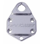 Modquad Handlebar Clamp With Key For Yamaha YFS200 Blaster 1988-1997 New. Price: $65.99.
