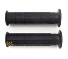 Pack Genuine Honda Left Right Grips 53165-958-010 TRX250 TRX350 TRX400 TRX450 New. Price: $40.95.