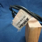 New Genuine Honda 17920-HC3-305 Throttle Cable Set TRX125. Price: $112.95.