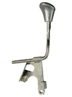 2007-2013 Honda Rancher 420 Oem 4X4 Shift Lever 54030-HP5-600 Used. Price: $10.99.