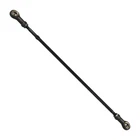 Can-am S24648RCA000 Oem Tie Rod Assembly 2006-2024 Ds 250 Cvt Na Ce Int Eur Atv New. Price: $58.49.