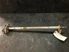 2007 Polaris Predator 90 Steering Stem 0450839-067 Used. Price: $25.99.