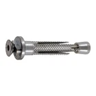 Acerbis X-strong Bar Insert 2041900106 New. Price: $10.24.