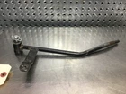 Kubota Rtv 1100CWX Gear Shift Lever K7711-42513 K7501-42120 K1211-91142 T404 Used. Price: $29.97.