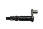 18 Kawasaki Mule 4000 2X4 Differential Lock Shaft Shifter KAF620P Used. Price: $14.98.