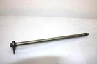 86 Honda Fourtrax TRX250 Oem Steering Post 53310-HA8-680 AH32 Used. Price: $21.99.